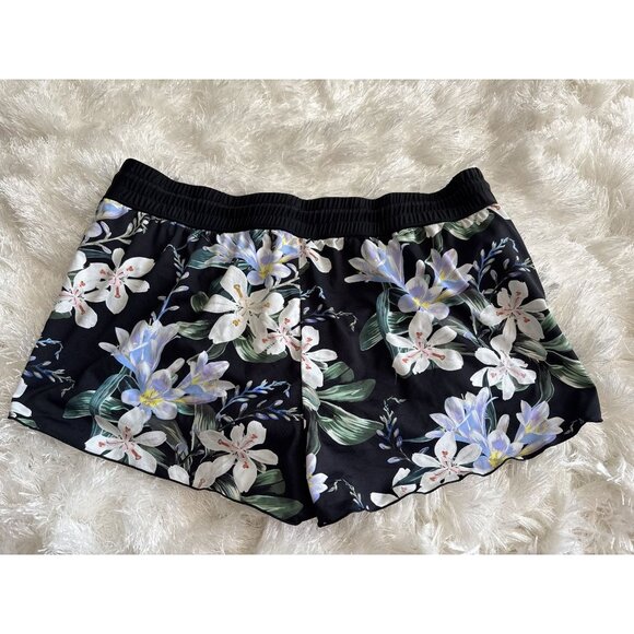 Sold - Picture 3 of 5